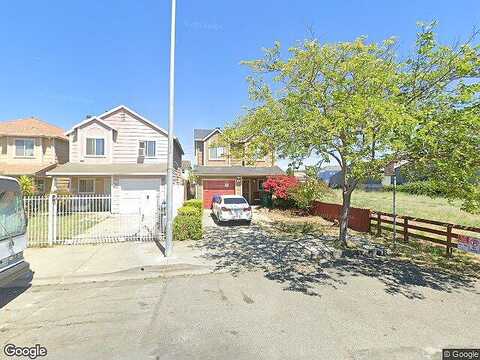 3Rd, RICHMOND, CA 94801