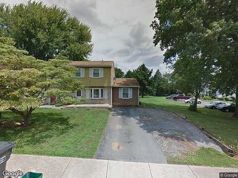 Applewood, MILLERSVILLE, PA 17551