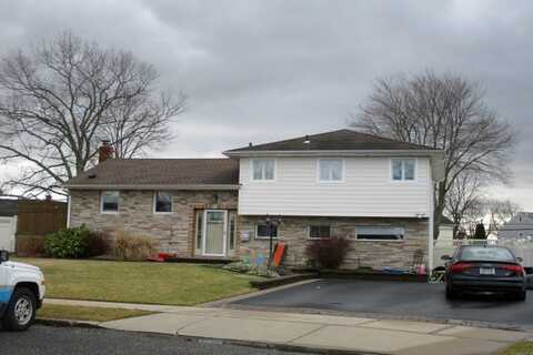 Emerald, COMMACK, NY 11725