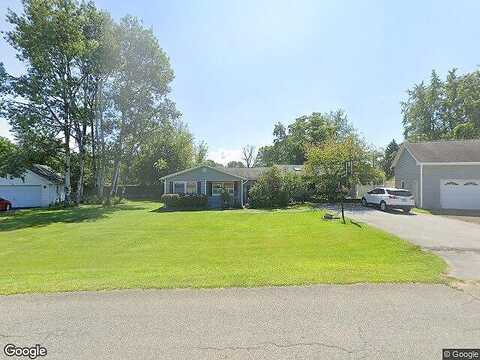 Greentree, TIVOLI, NY 12583