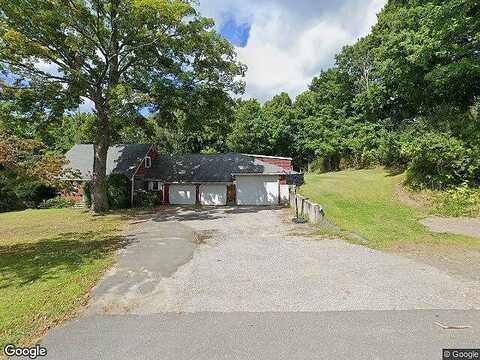 Hawleyville, BETHEL, CT 06801