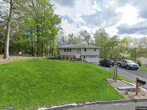 Hidden Hills, STONY POINT, NY 10980