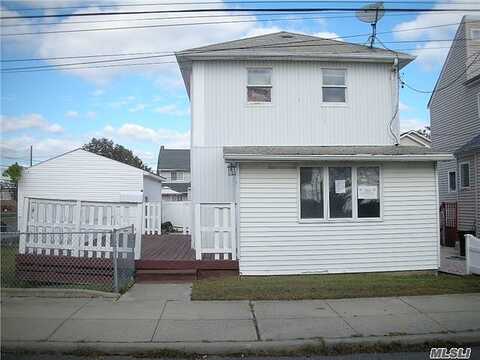 John, EAST ROCKAWAY, NY 11518