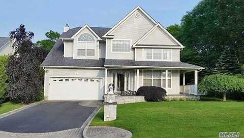 Laurel, MANORVILLE, NY 11949