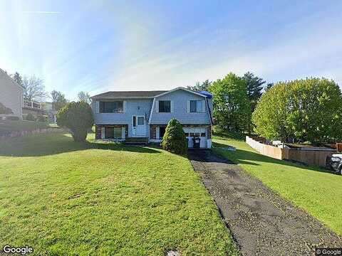 Liberty, WASHINGTONVILLE, NY 10992