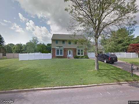 Lynbrook, STONY BROOK, NY 11790