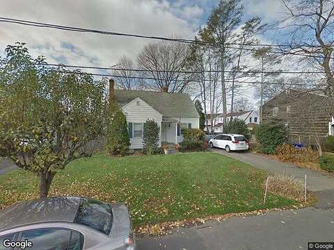 Naples, NORWALK, CT 06855