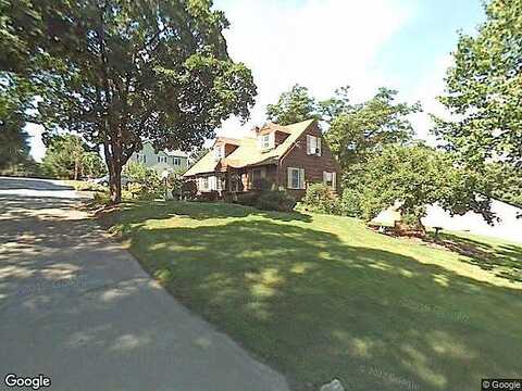 Oak Hill, CLINTON, MA 01510