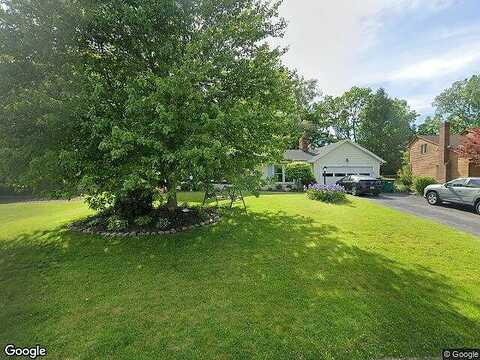 Braunston, FAIRPORT, NY 14450