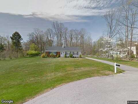 Creekside, HOPEWELL JUNCTION, NY 12533