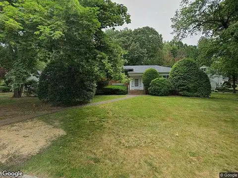 Tanglewood, SUMMIT, NJ 07901