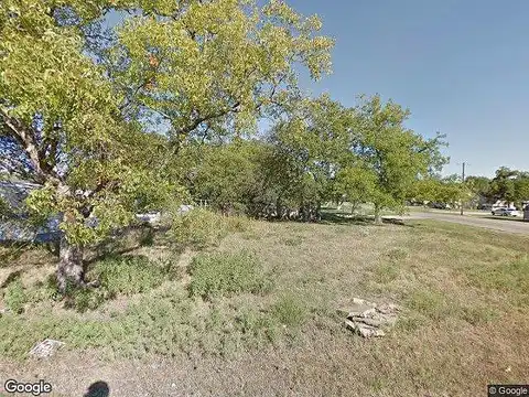 Cleveland, BAILEY, TX 75413