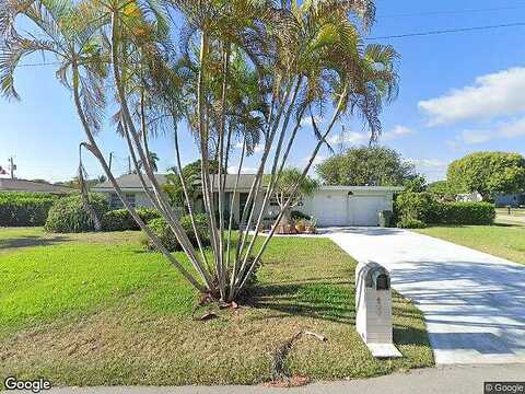 33Rd, BOCA RATON, FL 33431