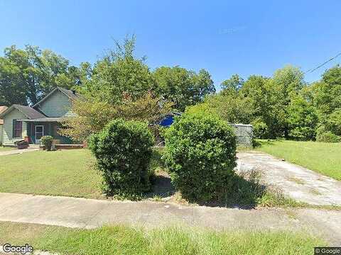 Pennington, ROME, GA 30161