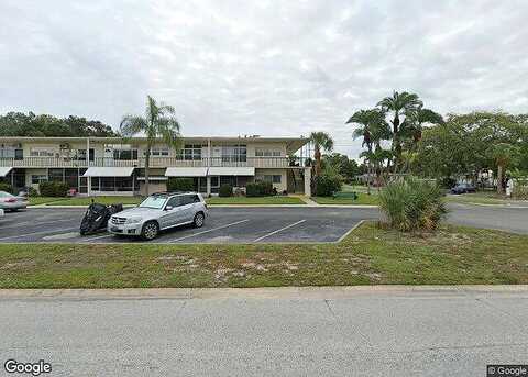 58Th, KENNETH CITY, FL 33709