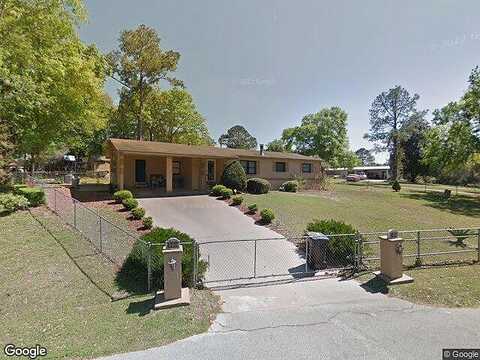 14Th, GAINESVILLE, FL 32641