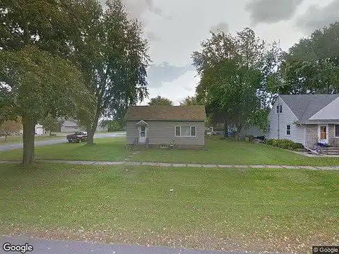 2Nd, CLAREMONT, MN 55924