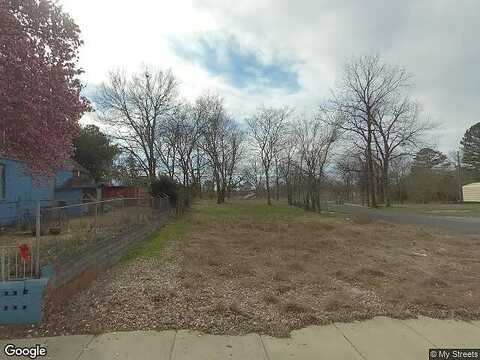 5Th, BIRMINGHAM, AL 35214