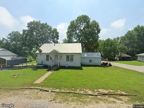 Jefferson, WINDSOR, MO 65360