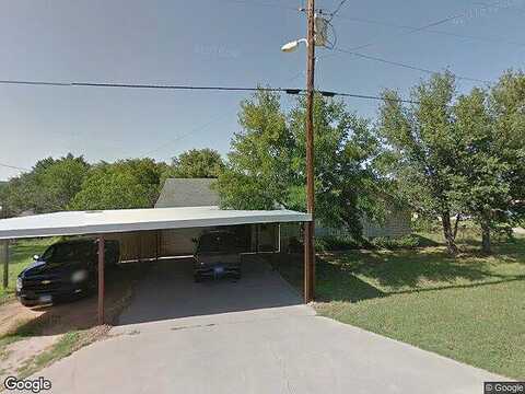 River Oaks, BURNET, TX 78611