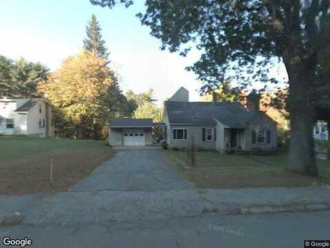 Petersham, ATHOL, MA 01331