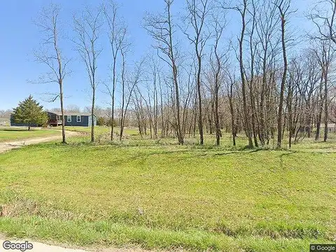 County Road 259, FULTON, MO 65251