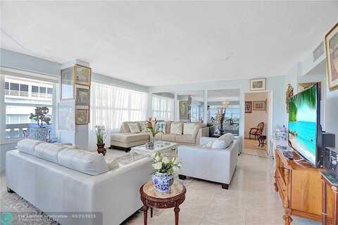 Galt Ocean, FORT LAUDERDALE, FL 33308