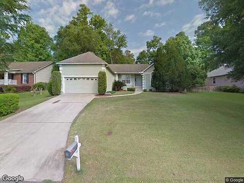 Harpers Ferry, TALLAHASSEE, FL 32308