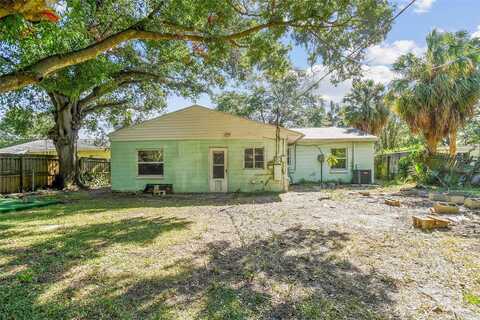 Trask, TAMPA, FL 33611