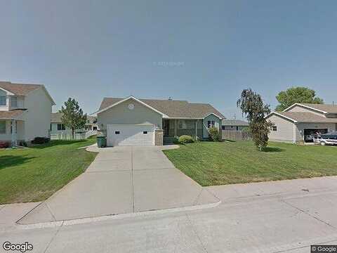 Sacramento, GRAND ISLAND, NE 68803