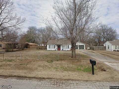 Fairview, OKLAHOMA CITY, OK 73115