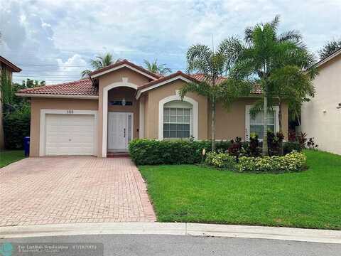 62Nd, CORAL SPRINGS, FL 33067