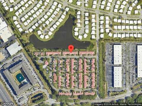 89Th, PINELLAS PARK, FL 33782