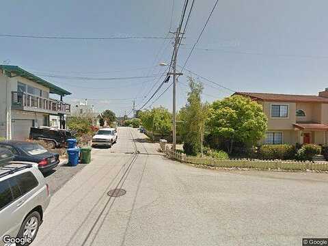 Hillcrest, APTOS, CA 95003