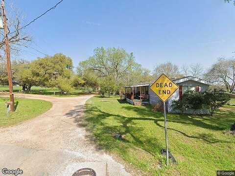 Pecan, HALLETTSVILLE, TX 77964