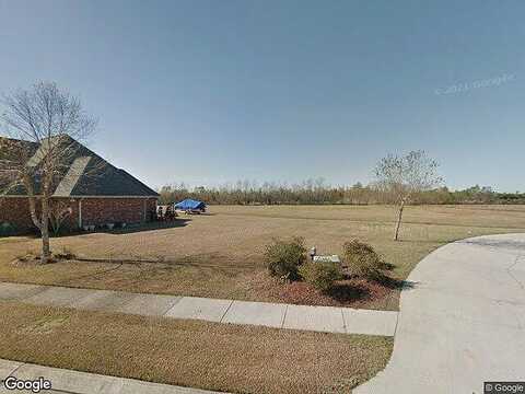 Shadowlawn, BERWICK, LA 70342