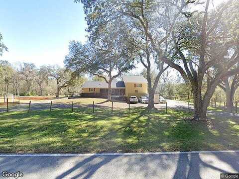 Culbreath, BROOKSVILLE, FL 34602