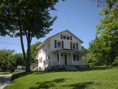 Cloverleaf, VANDALIA, OH 45377