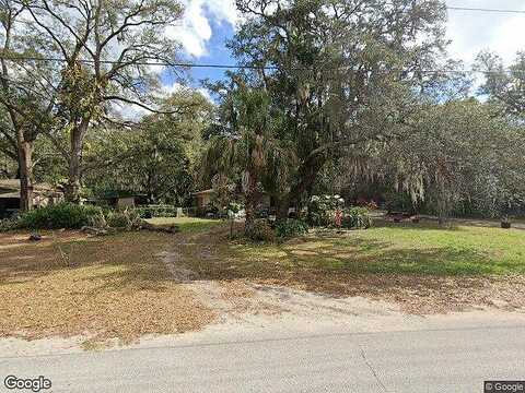 Saint Cloud, VALRICO, FL 33594