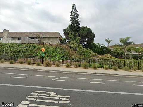 Requeza, ENCINITAS, CA 92024