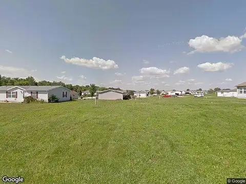 Sycamore, OAK GROVE, MO 64075