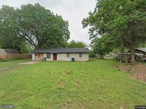 2Nd, PERKINS, OK 74059