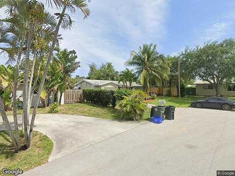 2Nd, BOCA RATON, FL 33431