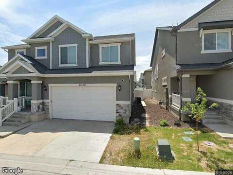 1760, LEHI, UT 84043