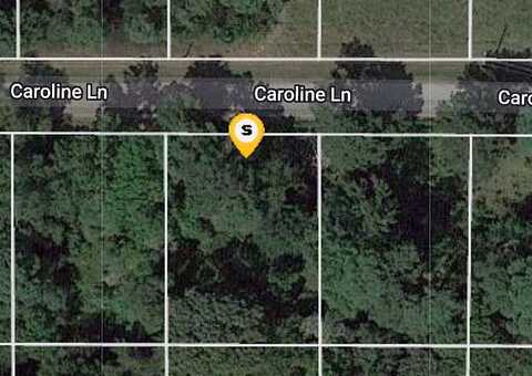 Caroline, BULLARD, TX 75757