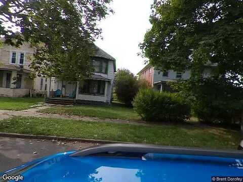 Highland, JOHNSTOWN, PA 15902