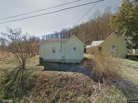 Willow, ROCKY TOP, TN 37769