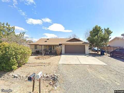 Verde Vista, PRESCOTT VALLEY, AZ 86314