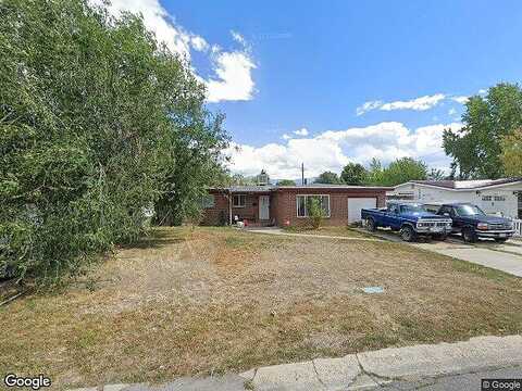 4275, WEST VALLEY CITY, UT 84120