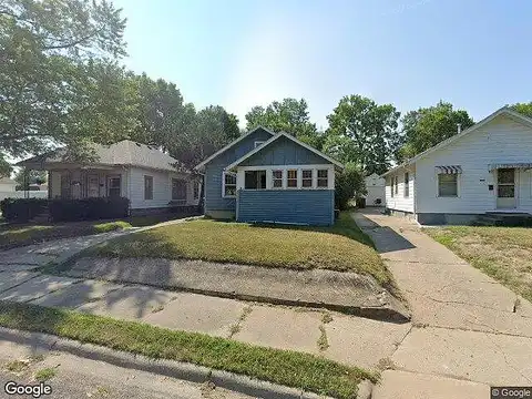 5Th, ROCK FALLS, IL 61071